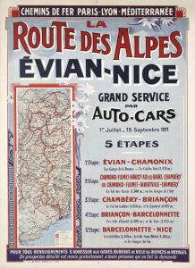la-route-des-alpes-evian-nice-grand-service-par-auto-cars
