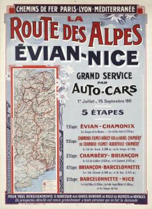 la-route-des-alpes-evian-nice-grand-service-par-auto-cars