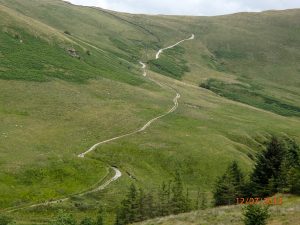 lake-District