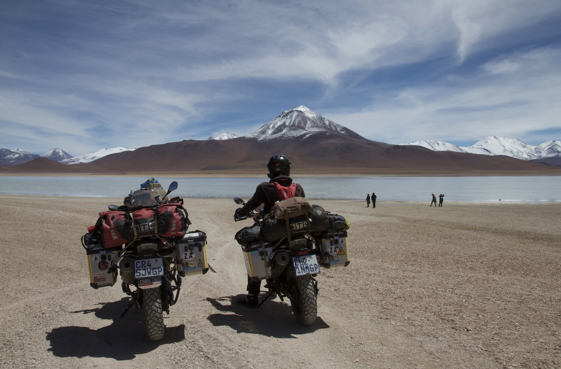lakes-along-lagunas-route-issue-34