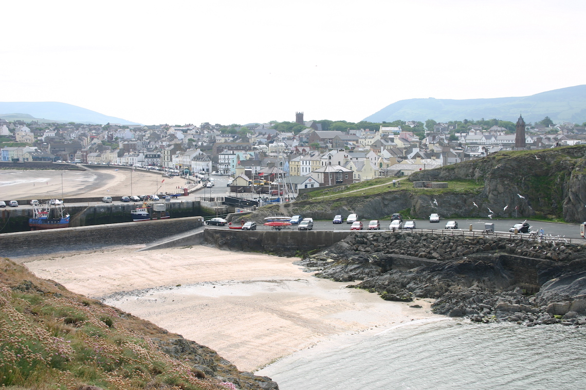 like-cornwall-but-in-the-north-issue-24