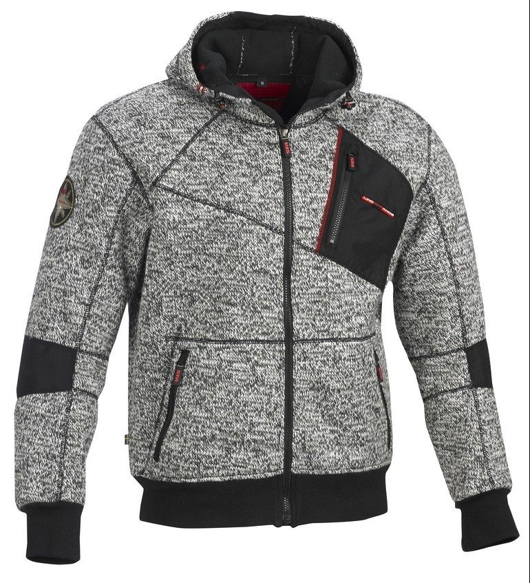 lindstrands-raggy-fleece