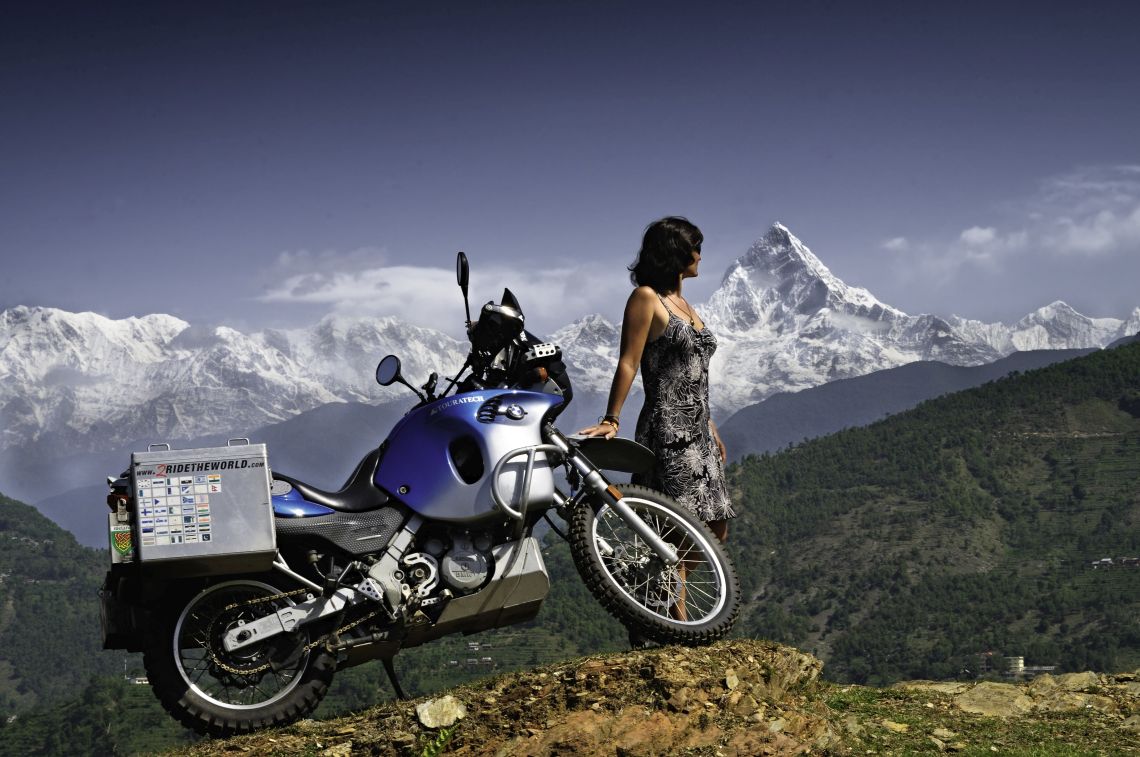 lisa_fishtail_Mountain_Nepal