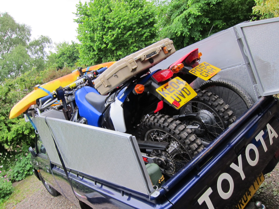 loaded-up-and-ready-to-go-issue-31