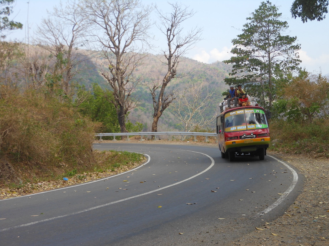 local-transport-issue-29