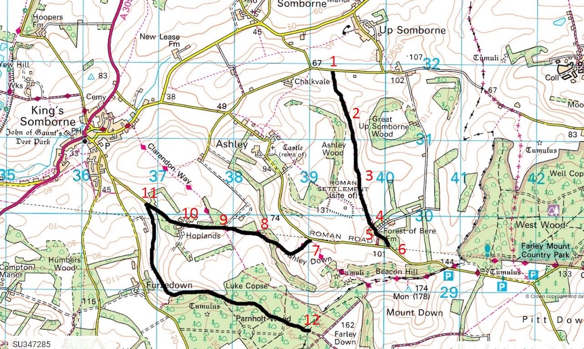 map-green-lanes-hampshire-issue-42