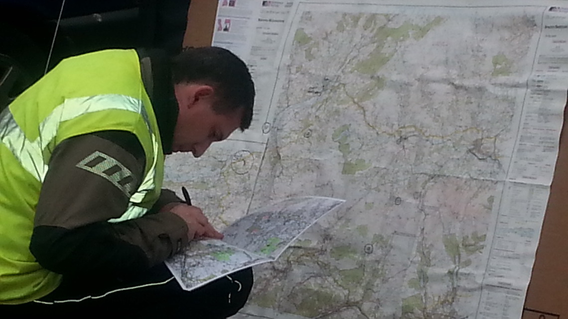 map-reading-issue-23