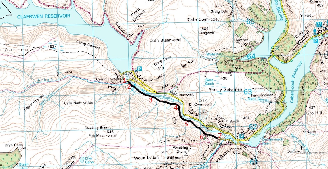 maps-green-lanes-claerwen-issue-42