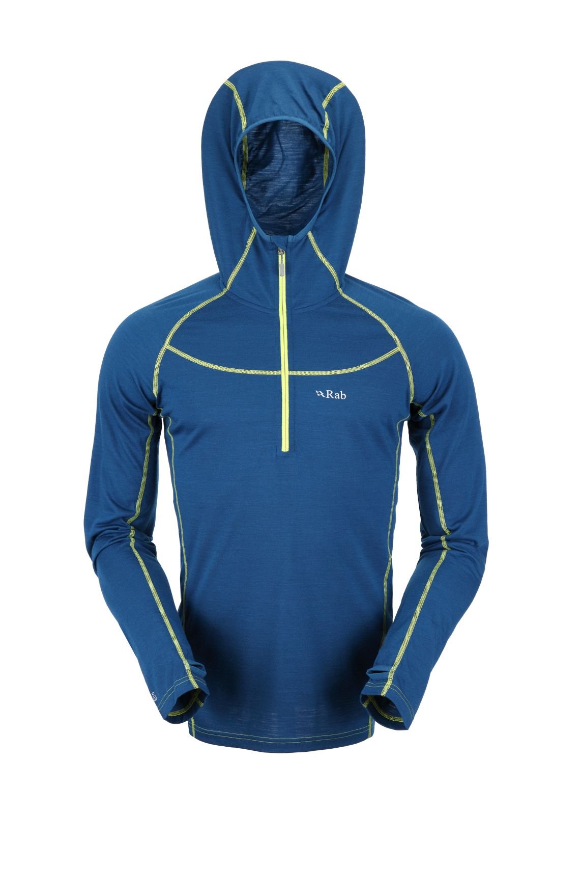 meco165_hoodie_ink
