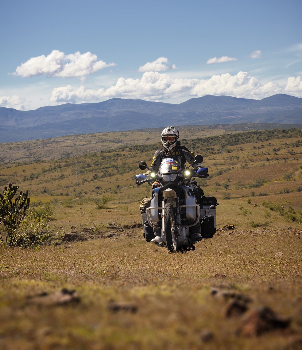 mexico_easy_offroad_lisa