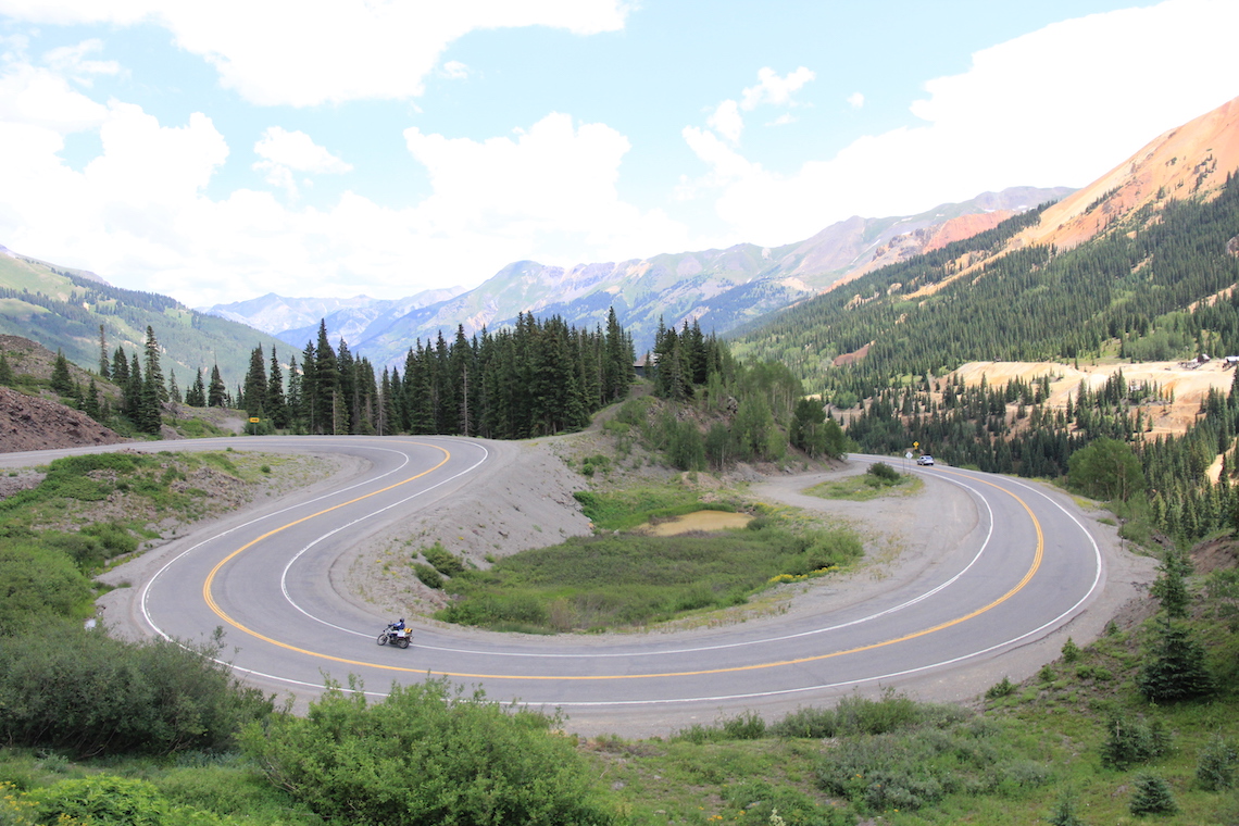 million-dollar-highway-colorado-42