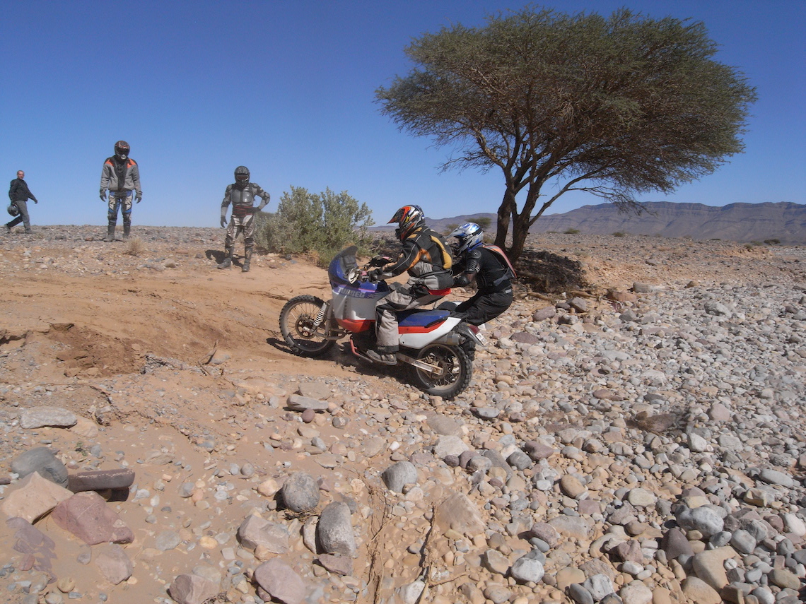 morocco-issue-29