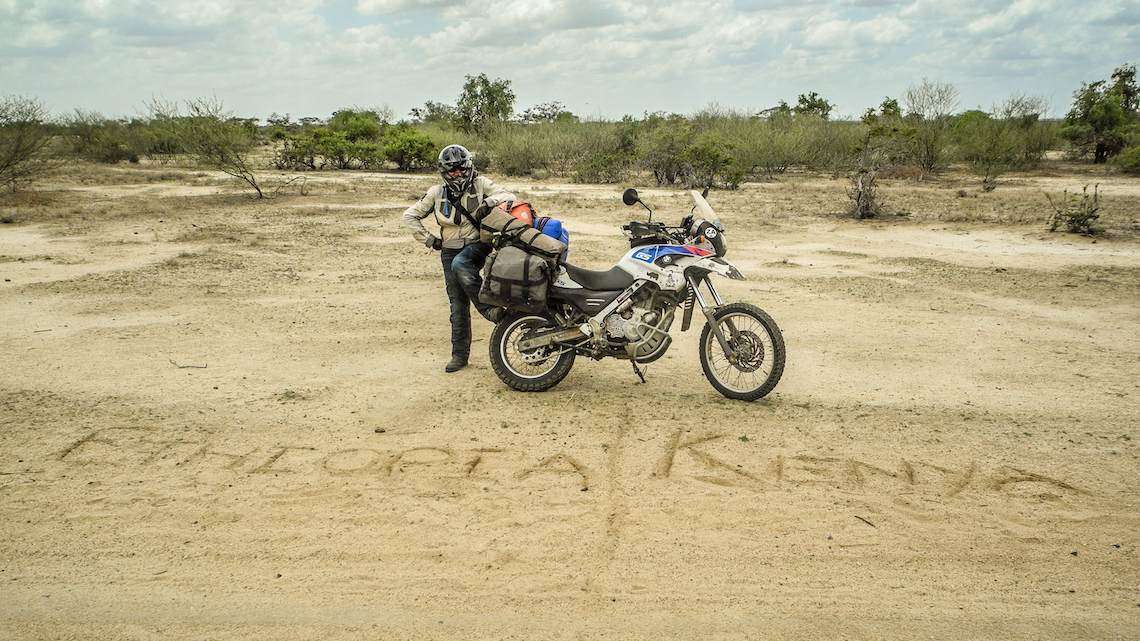 motocycle-kenya-parked-photo-op-issue-42