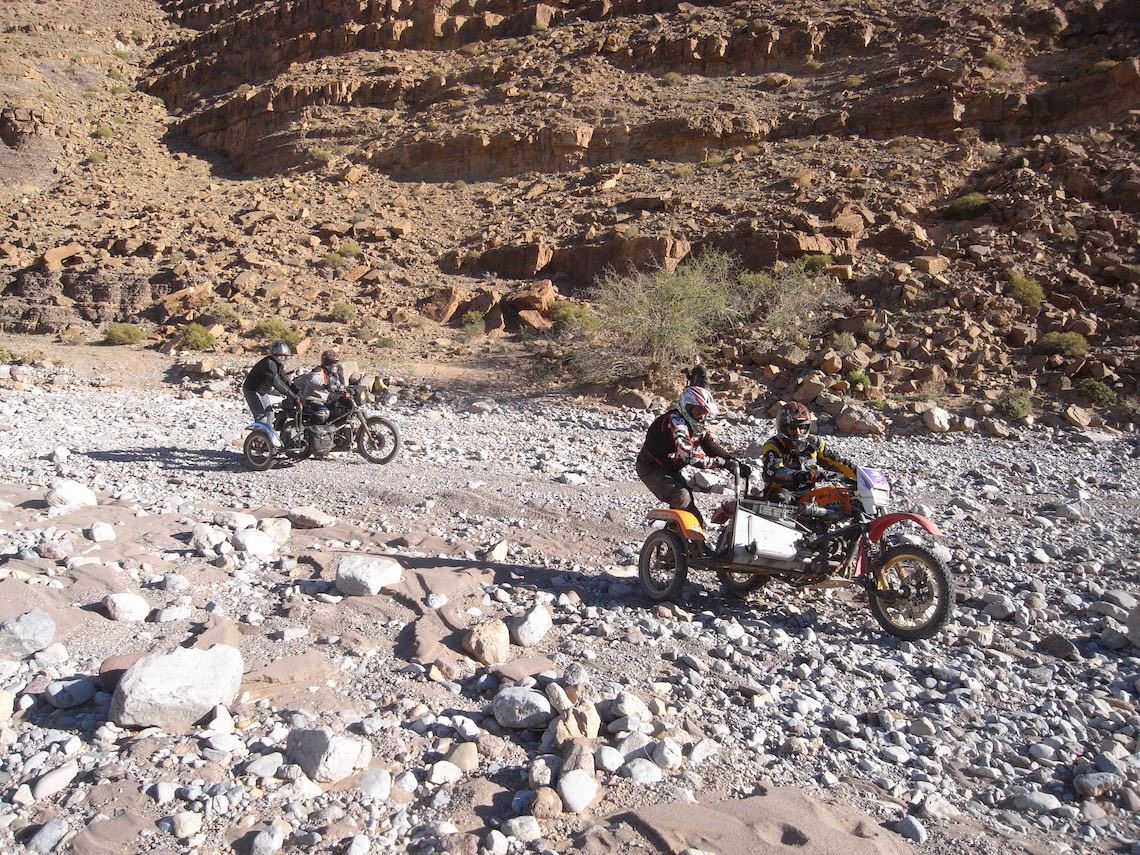 motocycles-rocky-path-issue-29