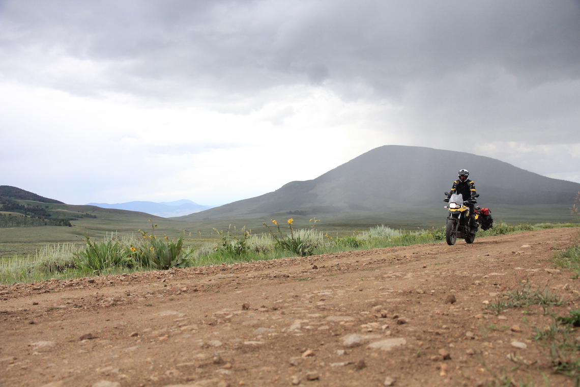 motorbike-dirt-path-colorado-issue-42