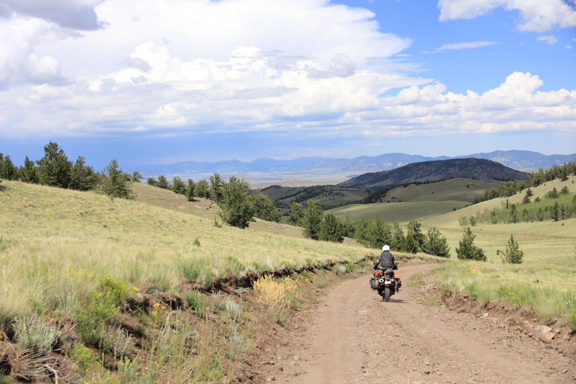 motorbike-dirt-road-colorado-issue-42