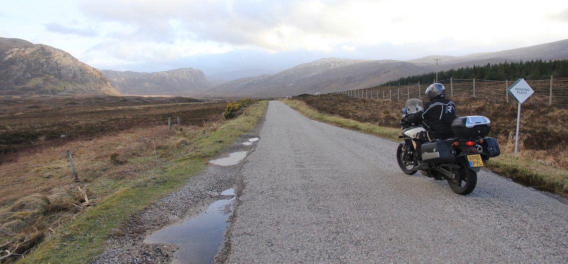 motorbike-durness-to-tongue-issue-42