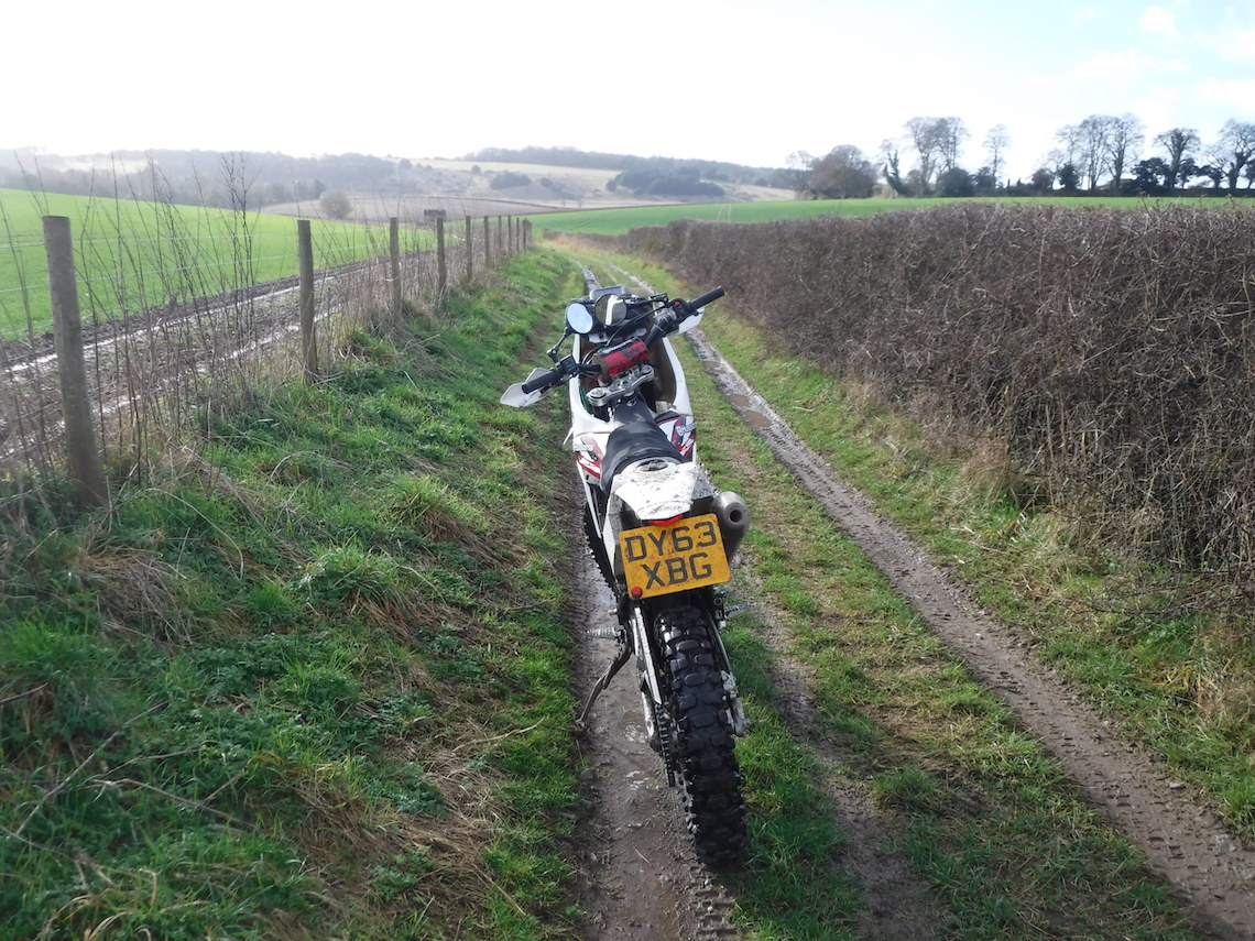 motorbike-easy-riding-issue-42