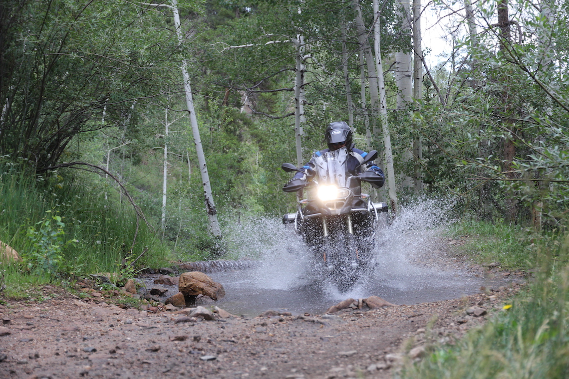 motorbike-forest-colorado-issue-42