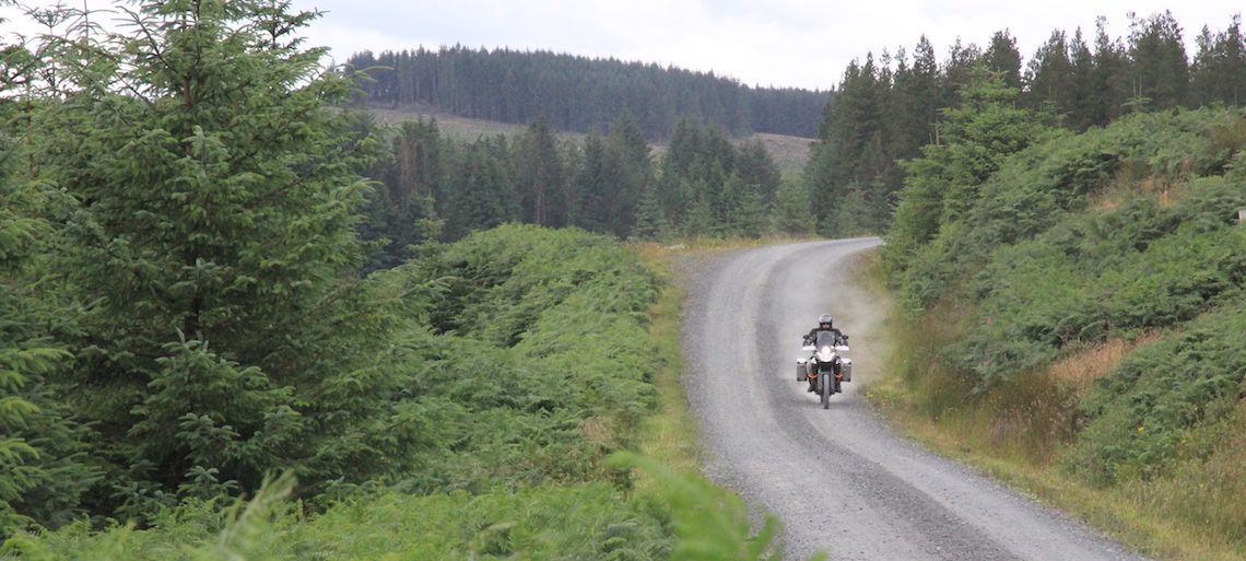 motorbike-kielder-forest-issue-42