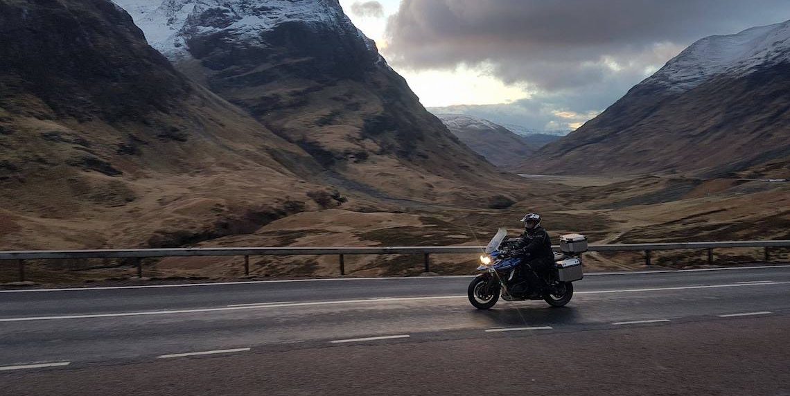 motorbike-mountain-glen-coe-issue-42