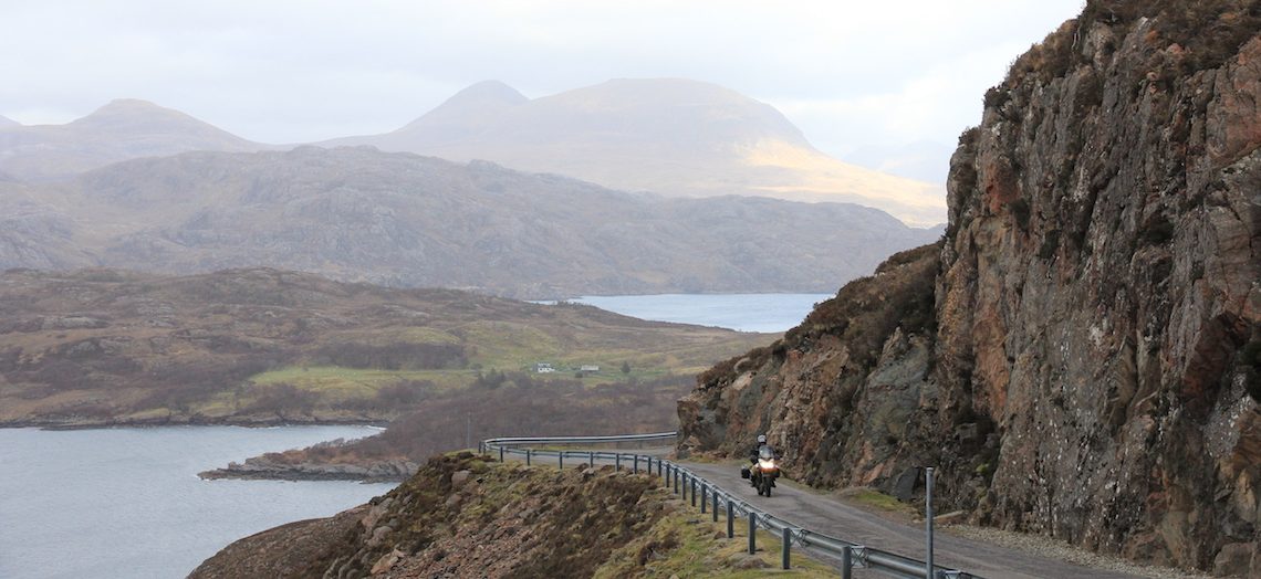 motorbike-mountain-road-applecross-issue-42