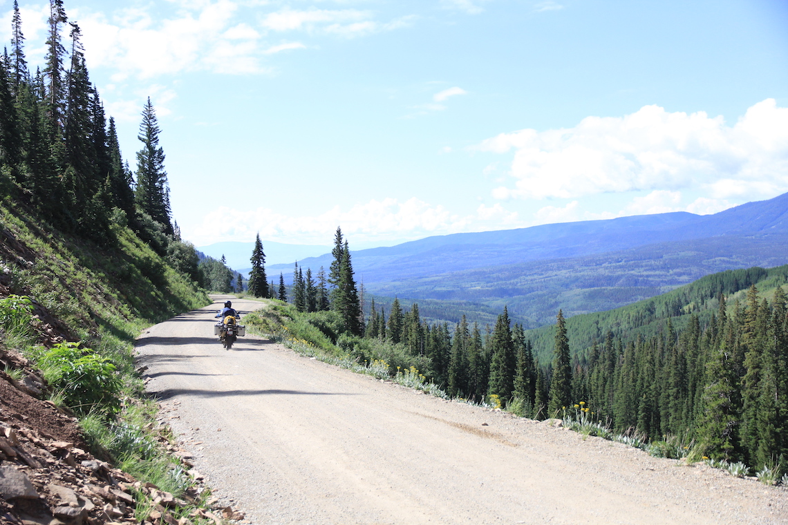 motorbike-mountainside-colorado-issue-42