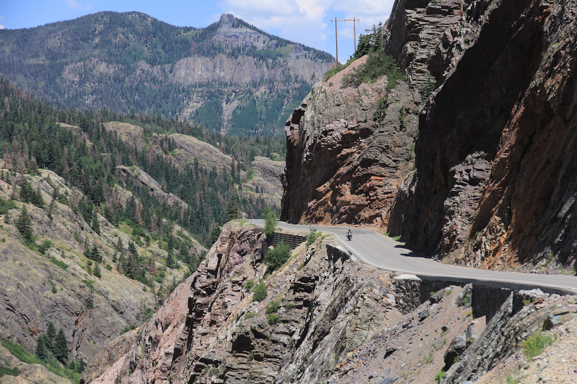 motorbike-moutainroad-colorado-issue-42