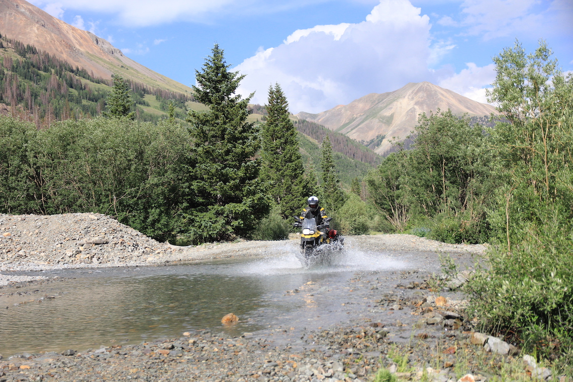 motorbike-stream-colorado-issue-42