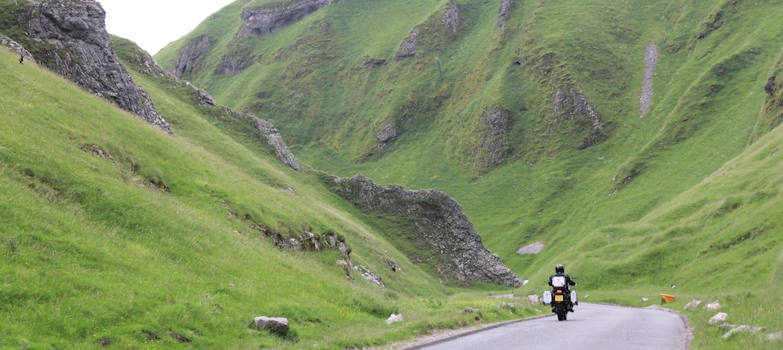 motorbike-winnats-pass-2-issue-42