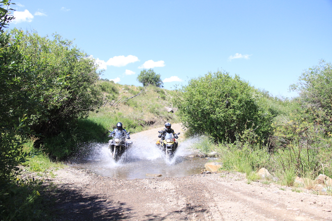 motorbikes-puddle-colorado-issue-42