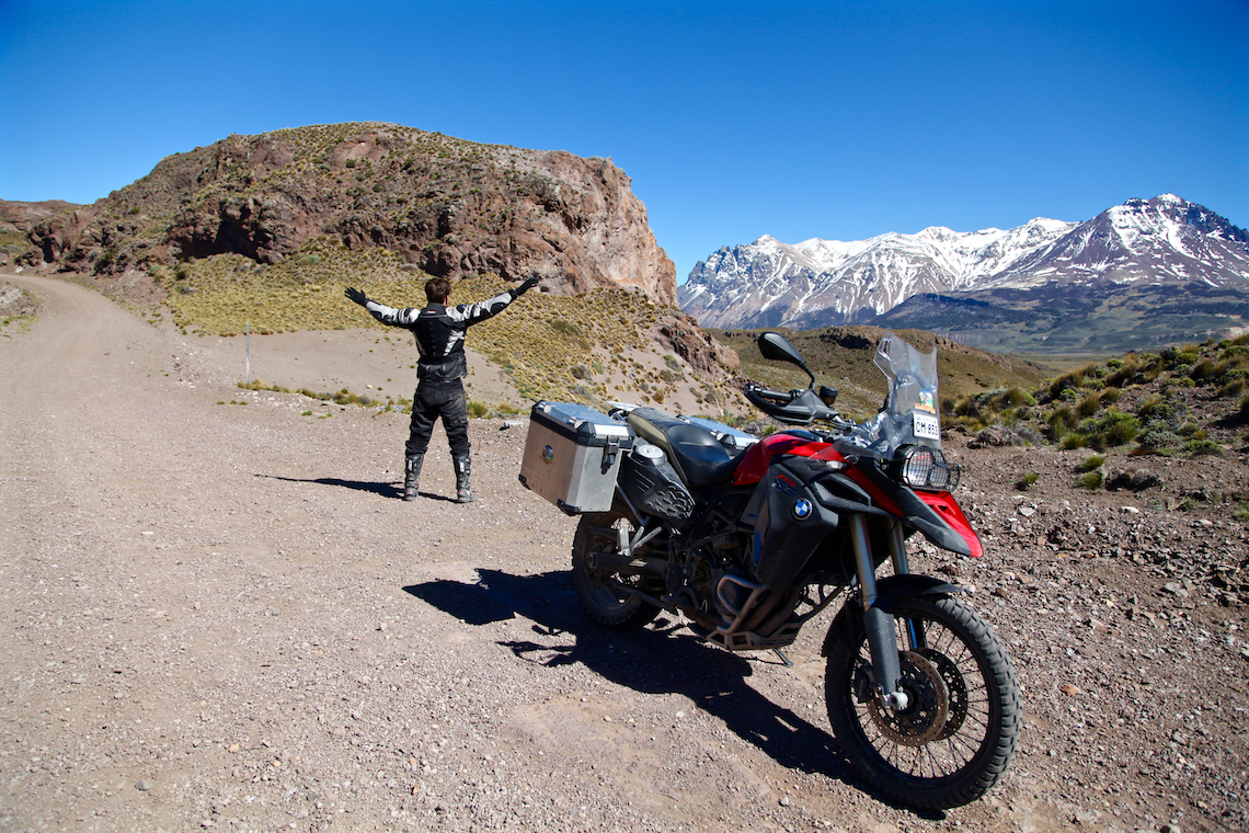 motorcycle-argentina-mountain-basking-issue-39