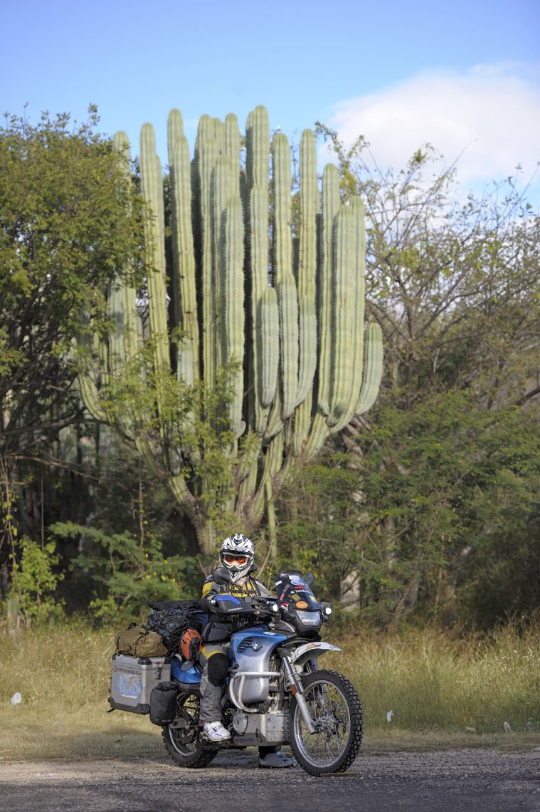 motorcycle-cactus-issue-29