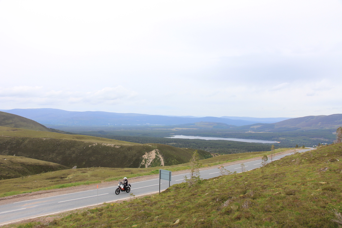 motorcycle-cairngorm-mountain-road-issue-42