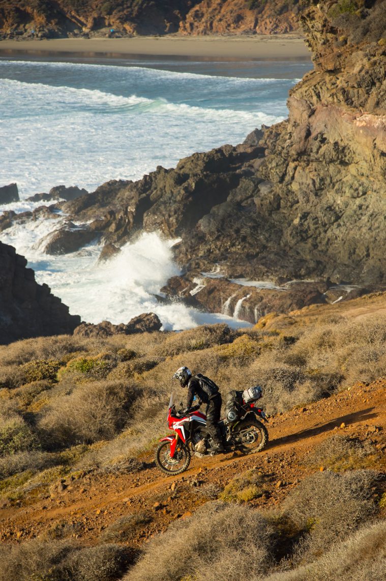 motorcycle-coast-road-issue-39