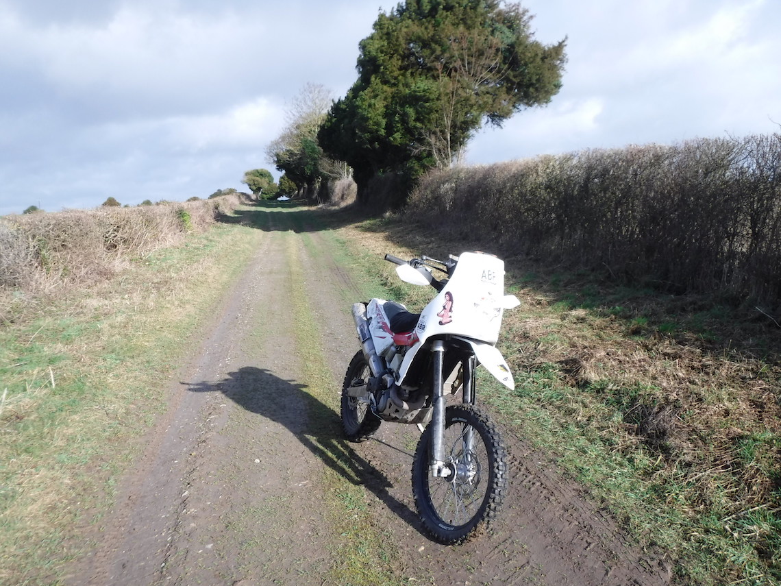 motorcycle-country-lane-parked-issue-42