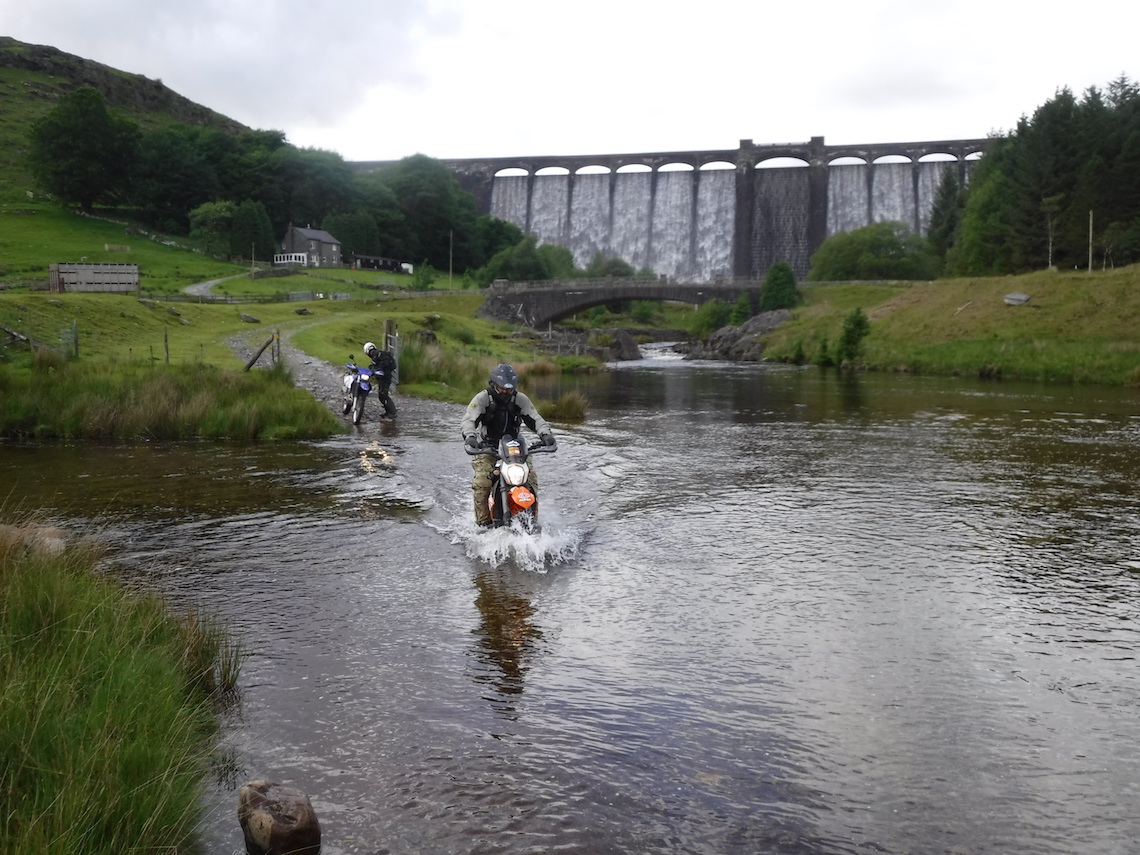 motorcycle-crossing-the-river-issue-42