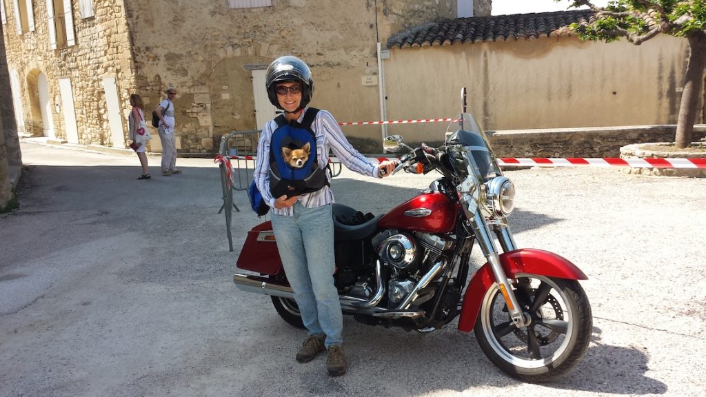 motorcycle-france-issue-39