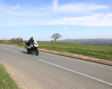 Staffordshire Way