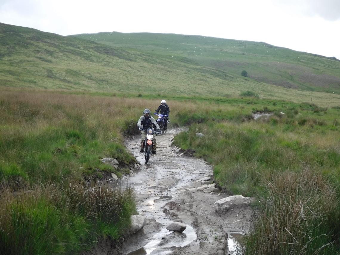 motorcycle-green-laning-issue-42