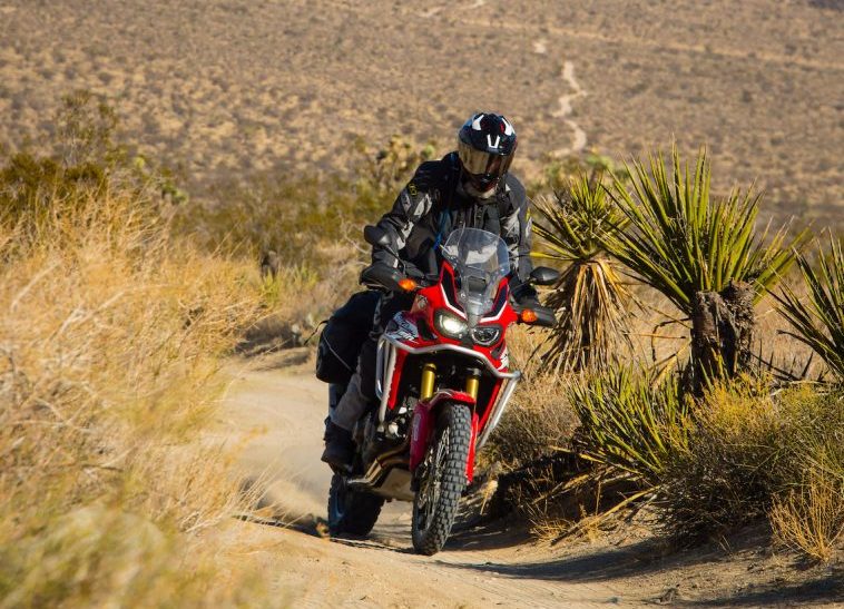 motorcycle-honda-issue-39