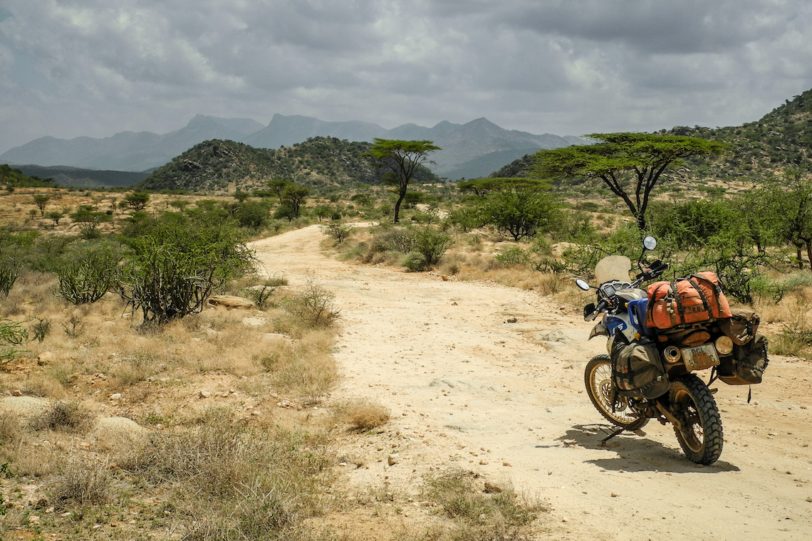 motorcycle-kenya-bush-issue-42