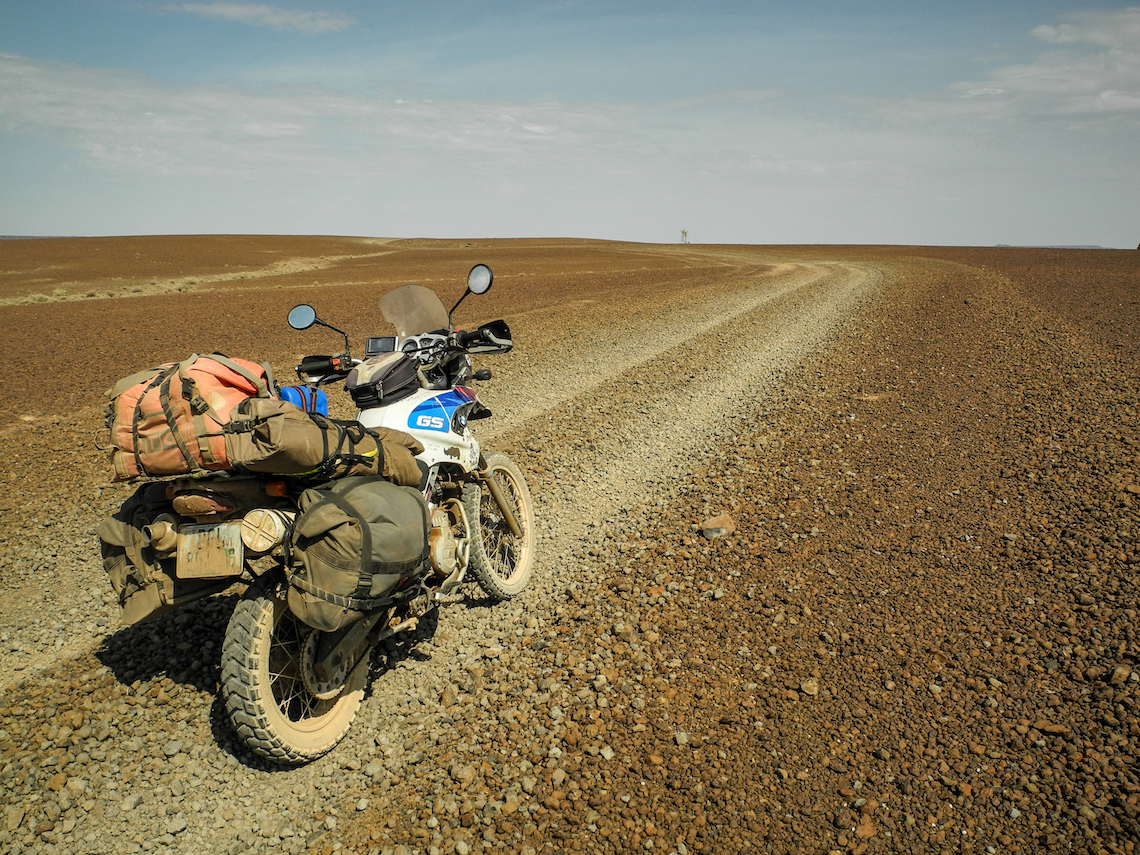 motorcycle-kenya-turkana-basin-issue-42