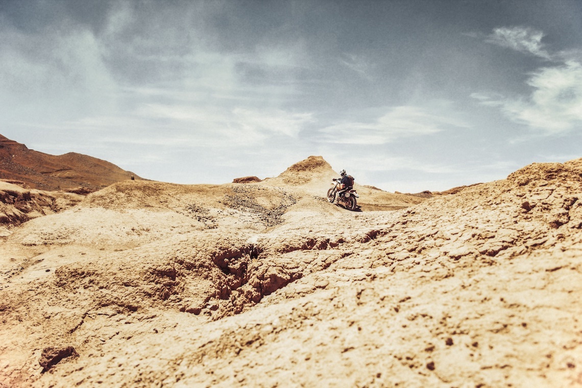 motorcycle-morocco-1-issue-31