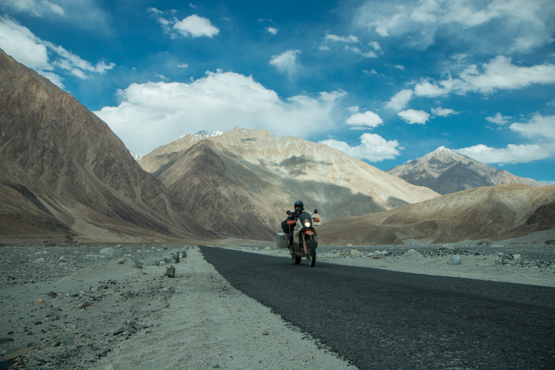 motorcycle-mountain-road-issue-31