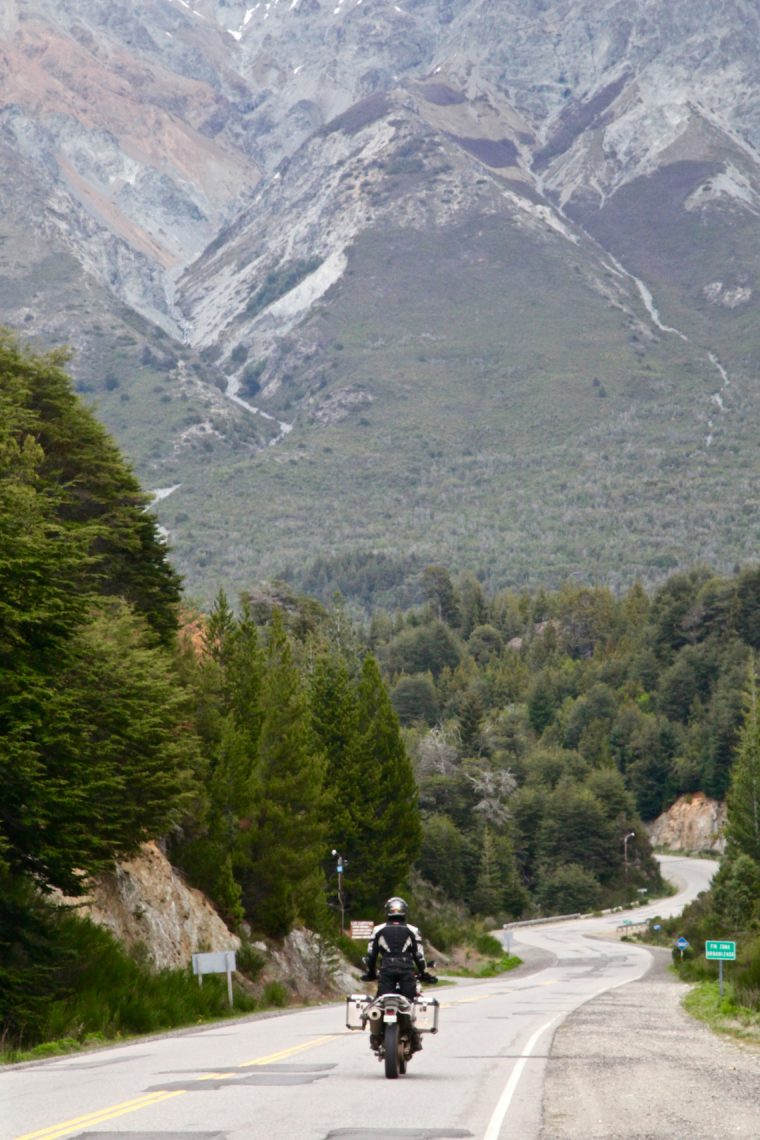motorcycle-mountain-roads-issue-39