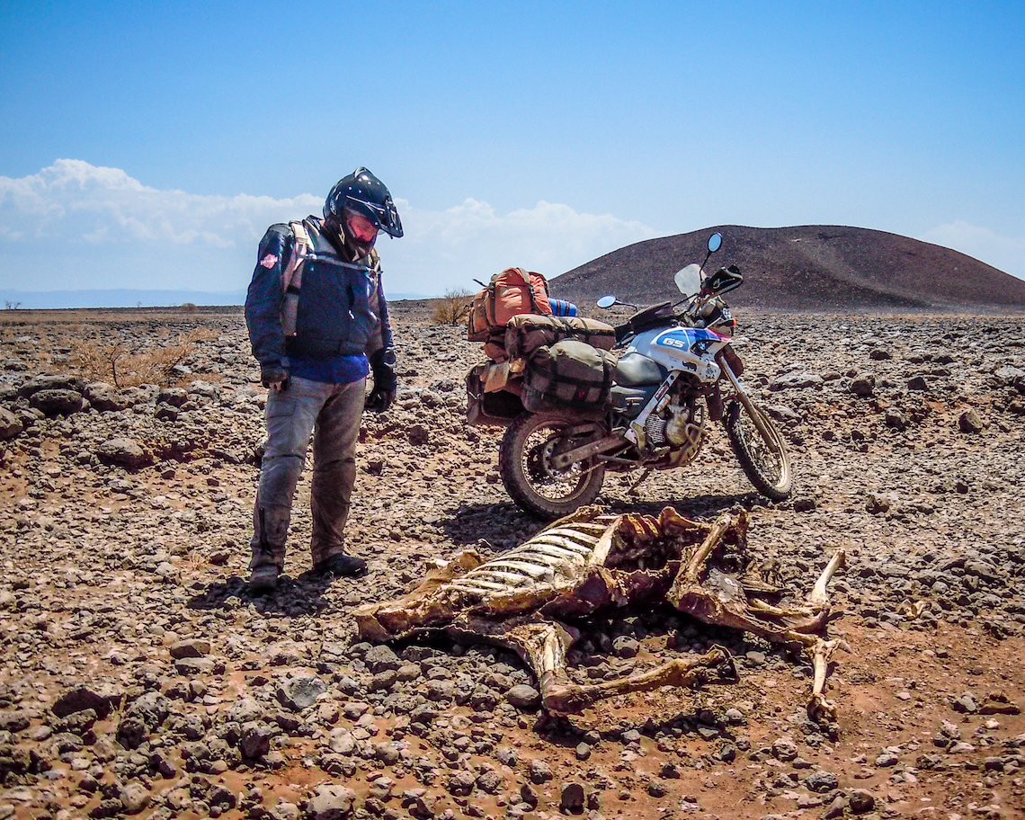 motorcycle-parked-plains-issue-42