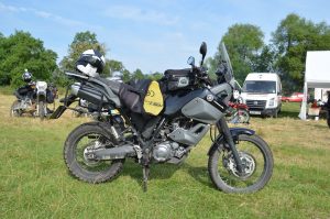 motorcycle-profile-issue-24