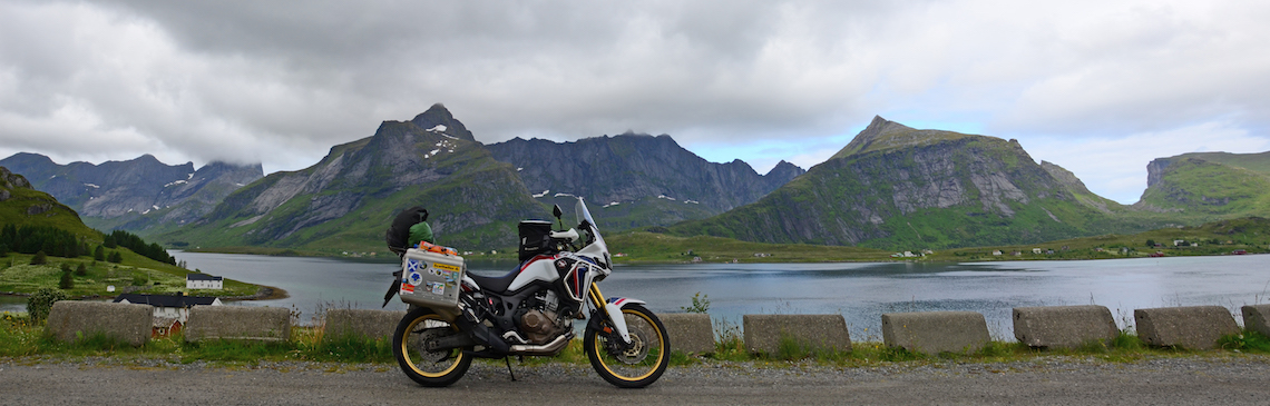 motorcycle-profile-issue-42
