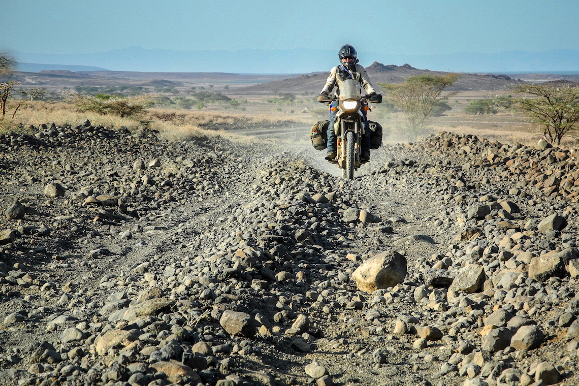 motorcycle-rocky-road-issue-42